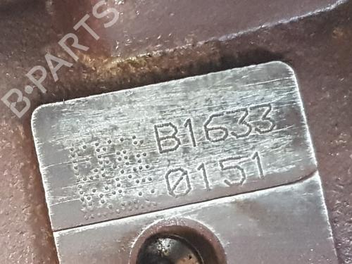 Engine JAGUAR F-PACE (X761) | BP37424399M1 - Image 19