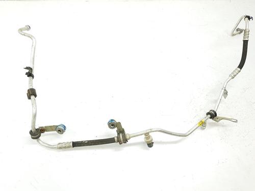 AC pipe FIAT 500L (351_, 352_) 1.4 (199LYB1B) | BP15178094M126 