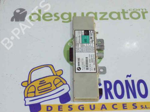 Other BMW 3 (E46) 320 i | BP14121865O1 