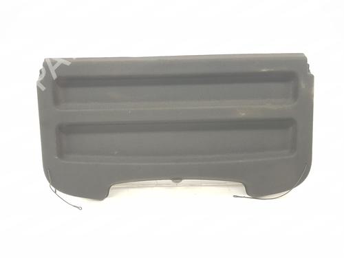 Used Rear parcel shelf Rear parcel shelf DACIA SANDERO III [2021-2026] 35954971 35954971