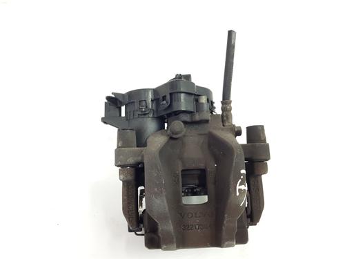Right rear brake caliper VOLVO XC90 II (256) D5 AWD | BP36077681M106 - Image 8