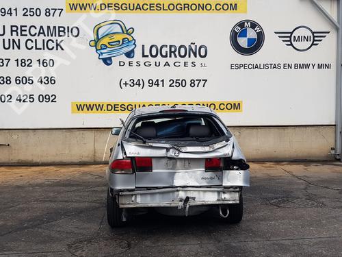 Front right window mechanism SAAB 9-3 (YS3D) 2.2 TiD | BP29290658C23 