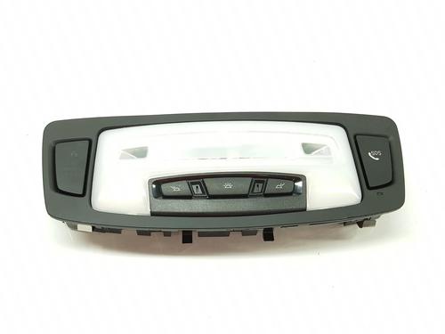 Interior roof light BMW 4 Convertible (F33, F83) 430 d | BP17537101I8 