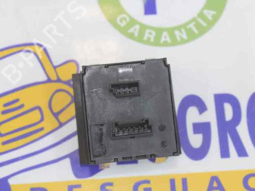 Other BMW 3 (E90) 320 d | BP13098534O1 