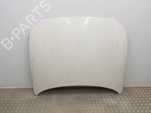 Used Hood Hood 39505144 39505144