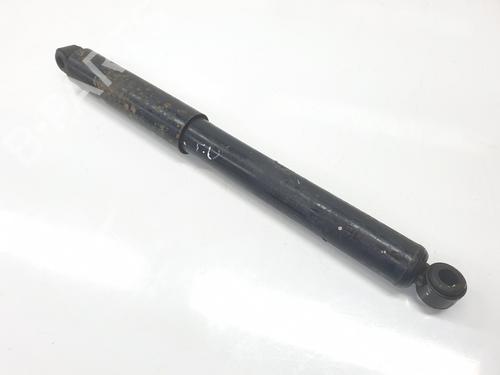 Højre bagtil støddæmper ISUZU D-MAX I (TFR, TFS) 3.0 DiTD 4x4 (TFS77H) | BP29436065M19 