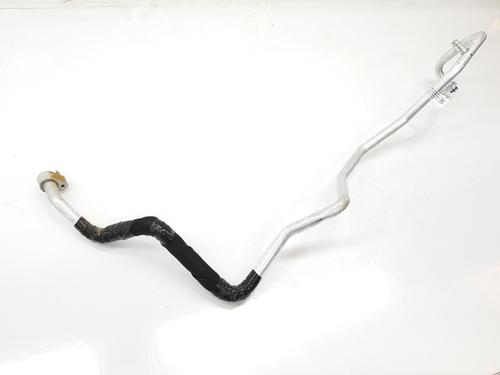 AC pipe VW CRAFTER Platform/Chassis (SZ_)  | BP29436171M126 