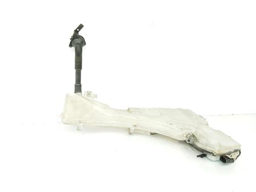 Windscreen washer tank BMW X5 (E70) 3.0 d | BP9202311C113 