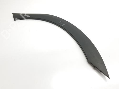Rear left wheel arch trim SEAT ARONA (KJ7, KJP)  | BP29728978C136 