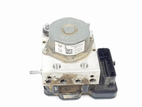 ABS pump PEUGEOT 308 SW II (LC_, LJ_, LR_, LX_, L4_) 1.6 BlueHDi 120 | BP20666205M43 