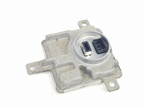 Used Lights ECU Lights ECU 38415598 38415598