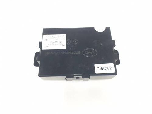 Electronic module BYD T3 ELECTRIC | BP38930161M83 - Image 3