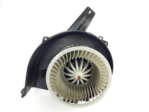 Used Heater blower motor VW POLO V (6R1, 6C1) [2009-2022]  30682466