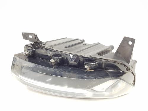 Right headlight DACIA DUSTER (PYM_, PYN_) 1.2 TCe 130 | BP34354459C29  - Image 6