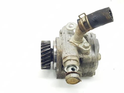 Styring servopumpe MITSUBISHI PAJERO IV (V8_W, V9_W) 3.2 DI-D 4WD (V98W, V88W) (190 hp) 26698699