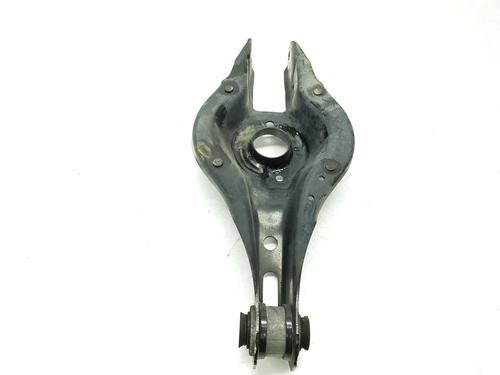 Right rear suspension arm BMW 4 Gran Coupe (F36) 418 d | BP10717886M15 