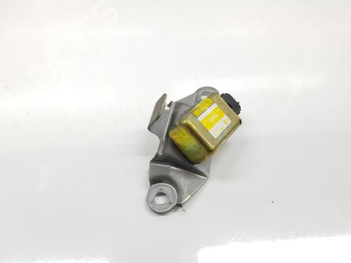 Used Electronic sensor TOYOTA LAND CRUISER PRADO (_J12_) 3.0 D-4D (KDJ120, KDJ125) (163 hp) 17014145
