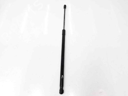 Hood lift support MERCEDES-BENZ E-CLASS Coupe (C207) E 350 (207.359) | BP14073701C139 
