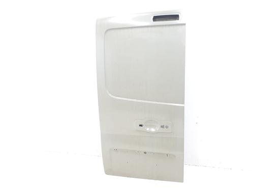 Left rear door RENAULT TRAFIC III Van (FG_)  | BP17478570C4 