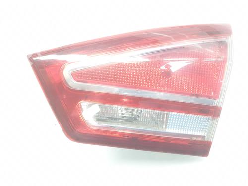 Højre baglygte bagklap FORD B-MAX (JK) | BP36678569C80 - Image 3