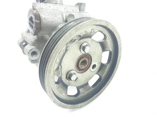Steering pump DACIA SANDERO 1.2 16V | BP17171593M99 