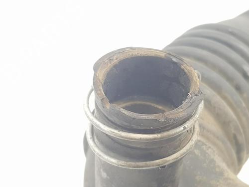 Pipe TOYOTA LAND CRUISER PRADO (_J12_) 3.0 D-4D (KDJ120, KDJ125) | BP14108403M125 