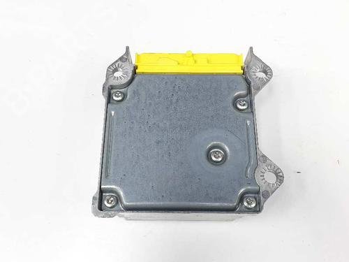 Airbag Kit VW GOLF VI (5K1) 2.0 TDI | BP7714196C86 
