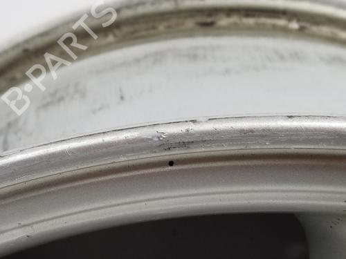 Rim TOYOTA LAND CRUISER PRADO (_J12_) 3.0 D-4D (KDJ120, KDJ125) | BP13216968C45 