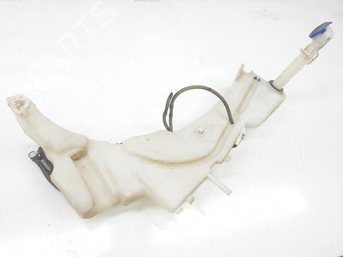 Windscreen washer tank FORD KUGA I 2.0 TDCi | BP16090796C113