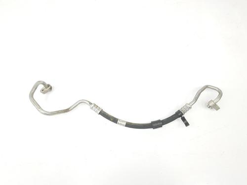 Used AC pipe MERCEDES-BENZ C-CLASS (W205) C 220 BlueTEC / d (205.002, 205.004) (170 hp) 14107594