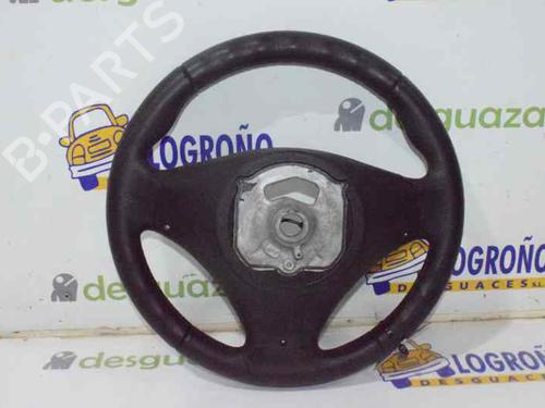 Steering wheel BMW 1 (E87) 118 d | BP1326584C49 