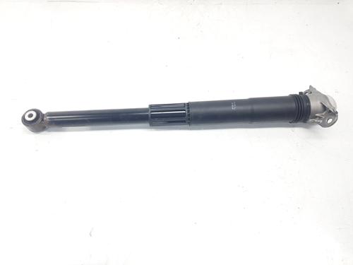 Used Right rear shock absorber VW GOLF VII (5G1, BQ1, BE1, BE2) 2.0 TDI (150 hp) 11128794