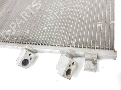 AC radiator VW CRAFTER Van (SY_, SX_) 2.0 TDI FWD (SYB, SYC, SYD) | BP38544614M32 - Image 5