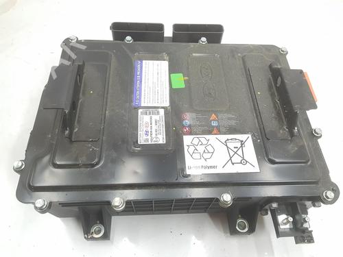 Battery KIA STONIC (YB) 1.0 T-GDi (101 hp) 18073320