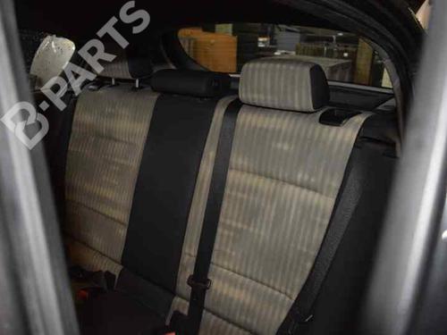 Right rear window switch BMW 1 (E87) 118 d | BP3378855C107  - Image 77