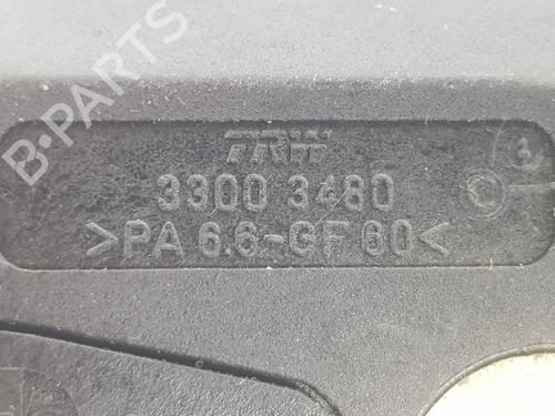 Other MERCEDES-BENZ M-CLASS (W163) ML 270 CDI (163.113) | BP14847366O1