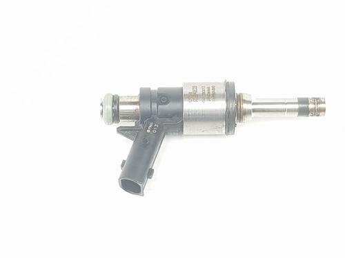 Used Injector KIA SPORTAGE IV (QL, QLE) 1.6 GDI (132 hp) 15728275