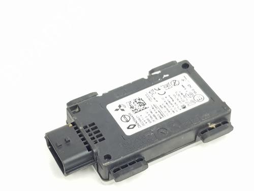 Electronic module NISSAN QASHQAI III (J12) | BP36298985M83 - Image 2