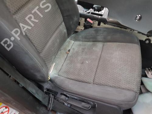 Front windshield wiper arm AUDI A6 C6 (4F2) 2.7 TDI | BP15815840C143 
