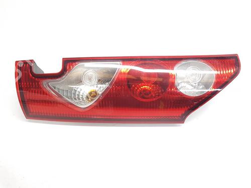 Left taillight RENAULT KANGOO BE BOP (KW0/1_) 1.5 dCi | BP38708783C34 - Image 5