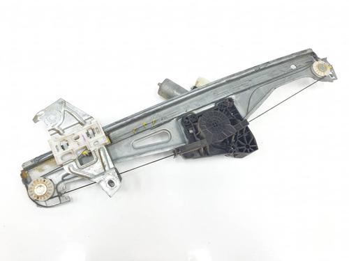 Front left window mechanism SUZUKI SX4 S-Cross (JY) | BP40155277C22 - Image 5