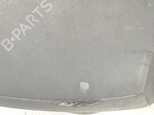 Seats set ALFA ROMEO MITO (955_) 1.4 MultiAir (955AXL1B) | BP17170625C78 