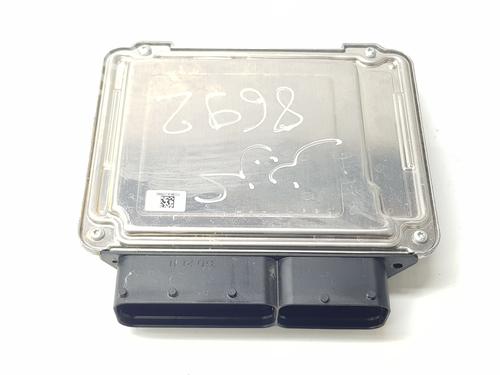 Used Engine control unit (ECU) CUPRA FORMENTOR (KM7, KMP) [2020-2025]  27694166
