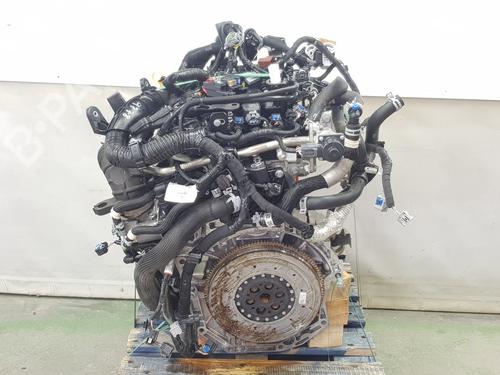 BP34353859M1 main image