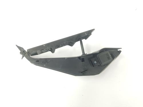 Pedal BMW X5 (E70) 3.0 sd | BP9694712I4 
