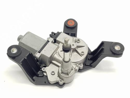 Rear wiper motor OPEL ASTRA K Sports Tourer (B16) 1.6 CDTi (35) | BP20710368M102 