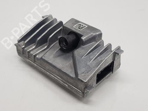 Other FIAT DUCATO Van (250_) 140 Multijet 2,2 D | BP31654466O1