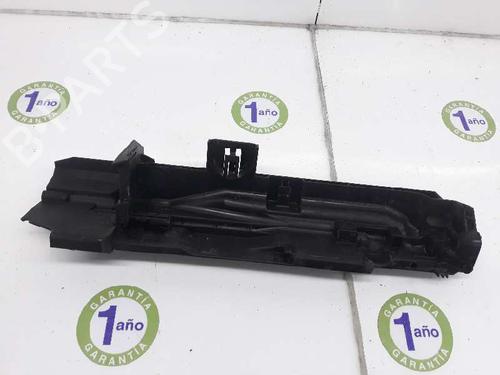 Annen BMW 1 (E87) 120 d | BP14071610O1