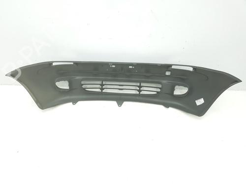 Front bumper DAEWOO MATIZ (M100, M150) 0.8 | BP16577240C7 