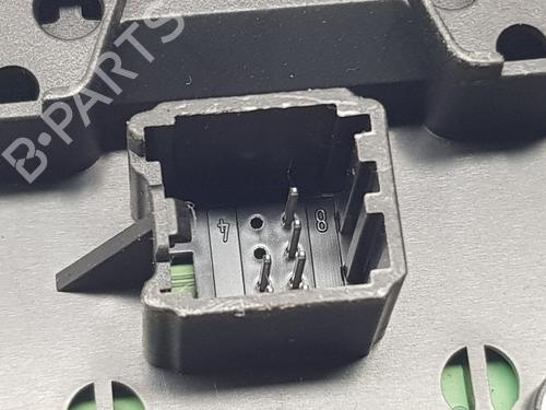 Switch FORD FIESTA VI (CB1, CCN) | BP36642366I30 - Image 2